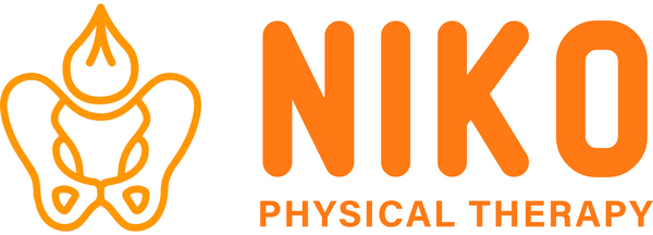 Niko Physical Therapy