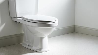 Link to: /pages/bowel-conditions