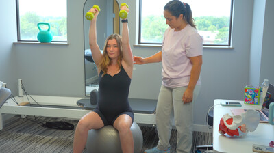 Link to: /pages/pregnancy-and-postpartum