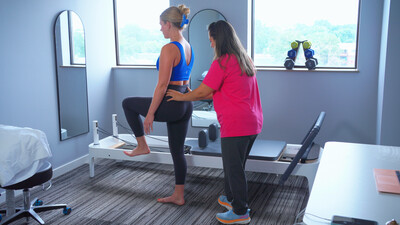 Link to: https://nikophysicaltherapy.com/hypermobility-and-ehlers-danlos-syndrome